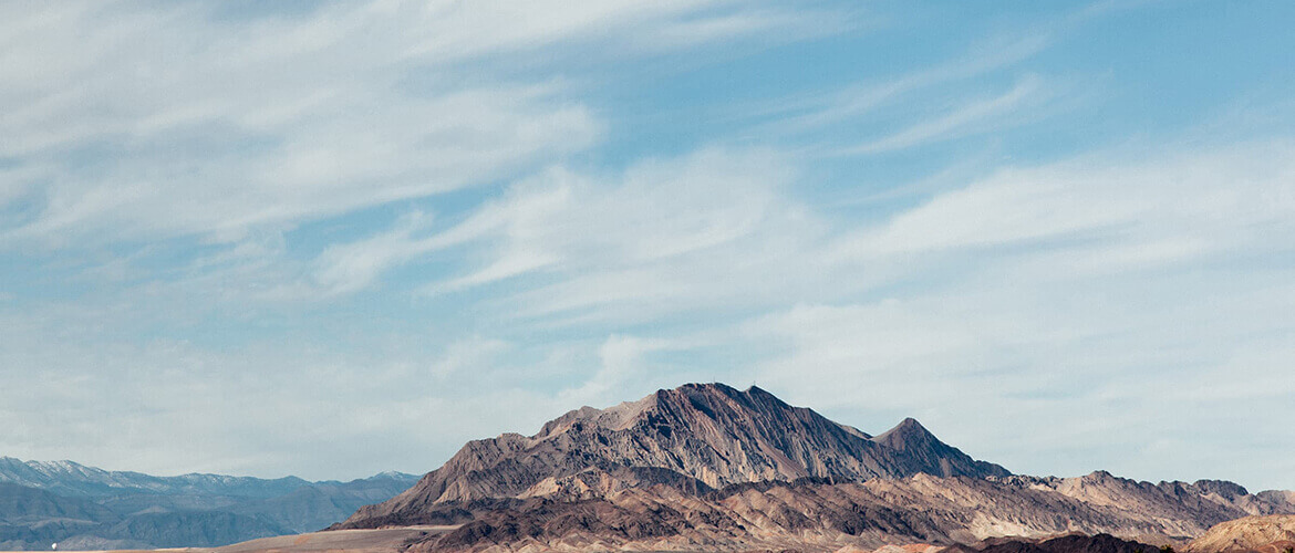 Lorem ipsum dolor sit amet consectet adipisicing elit