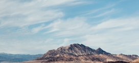 Lorem ipsum dolor sit amet consectet adipisicing elit